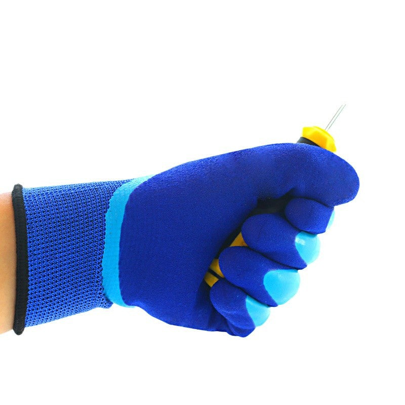 🔥 COZYVENT Electronic Pulse Igniter and glove set Windproof Fireless Electric Lighter – Rechargeable Smart Spark Gun