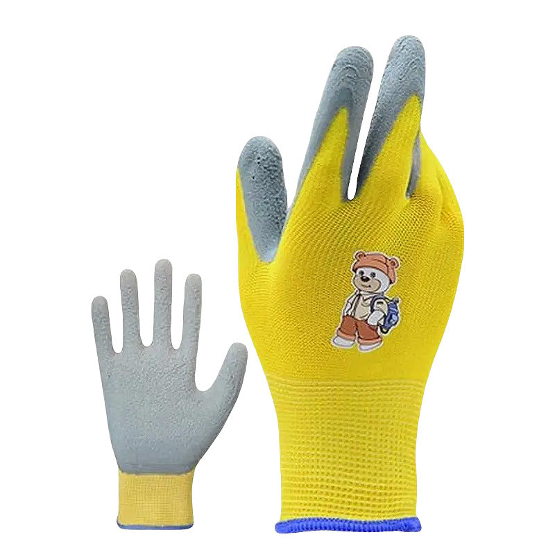 🔥 COZYVENT Electronic Pulse Igniter and glove set Windproof Fireless Electric Lighter – Rechargeable Smart Spark Gun