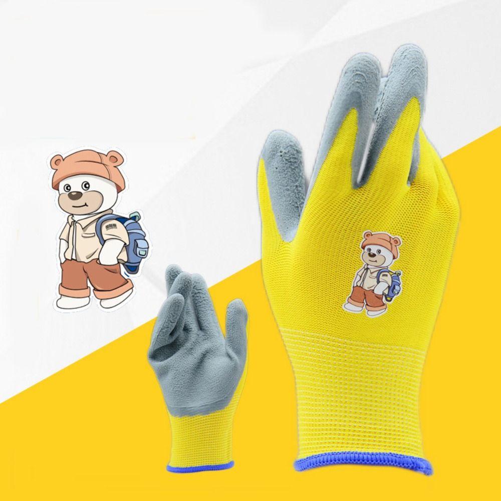 🔥 COZYVENT Electronic Pulse Igniter and glove set Windproof Fireless Electric Lighter – Rechargeable Smart Spark Gun
