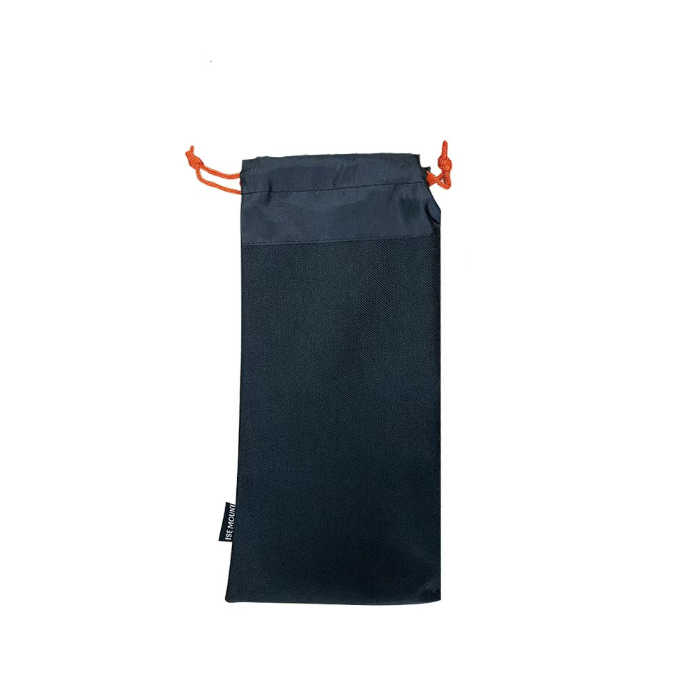 ⛺️COZYVENT Stormvaste Tent Haringen met Schroefdraad – Set van 22 Stuks 20.5CM toepasbaar voor aangedreven sleutel onmisbare kampeeruitrusting